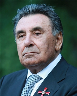 AYDIN DOĞAN