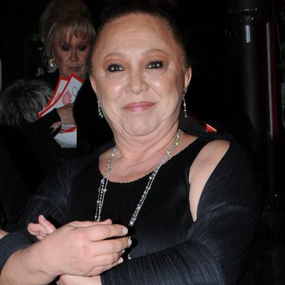 DENİZ ŞAHENK