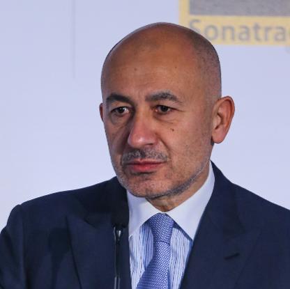 ERMAN ILICAK