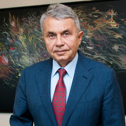 MURAT VARGI