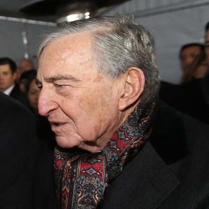 MUSTAFA RAHMİ KOÇ