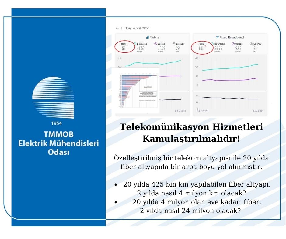 emo açıklama 1