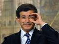 ırak, davutoğlu, ışid,