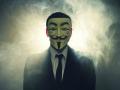 anonymous, internet, hack