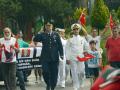 balyoz, tsk, özel, genel kurmay, asker, tahliye, darbe, ordu