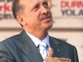 tayyip erdoğan