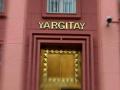 yargıtay, sendika, patron, emsal karar, taşeron işçi, taşeronluk, mahkeme, dava, iş davası