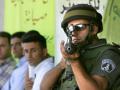 İsrail, hamas, filistin