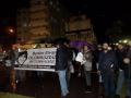 BHH-Tarsus-Berkin Elvan