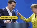 Zalimler koca bir ulusu nasıl teslim alabiliyor