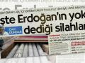 can dündar'ın mahkemedeki savunma metni
