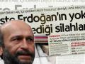 Cumhuriyet Gazetesi Ankara Temsilcisi Erdem Gül'ün savunmasının tam metni