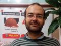 Onur Balcı