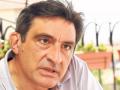 ahmet insel halep için ağlıyor