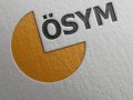 osym