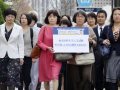 Japonya’da kadın doktorlardan cinsiyet ayrımcılığı davası