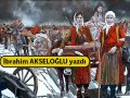 Türkiye bağımsız ve egemen bir ülkedir