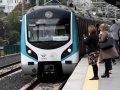 marmaray ücret iadesi