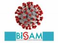 metal işçisi ne düşünüyor, BİSAM Covid-19 araştırması