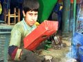 türkiyede çocuk işçi gerçeği  