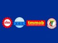 disk, kesk, tmmob, ttb, halkın sesine kulak verin yaşamsal talepleri karşılayın