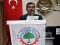salman hürkardeş Tüm Emekli-Sen 