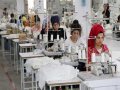 isig meclisi, işçi sağlığı, korona önlemleri