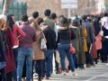 2019 işsizlik rakamları