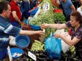 halkın enflasyonu durdurulamıyor 