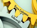 maliye bakanından kısa çalışma ödeneği açıklaması 
