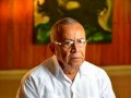 luis herrera, dünya sağlığın ticari bir mal değil temel bir hak olduğunu anlamalı  