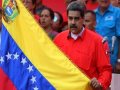 venezuela ile değil korona ile uğraş 