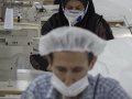 milyarderleri değil milyonları kurtarın