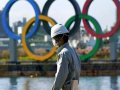 Olimpiyatlar koronavirüs nedeniyle ertelendi  