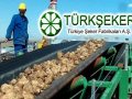 kamudaki şeker fabrikalarının satışı durduruldu