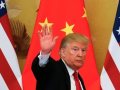 Çin virüsü değil, Trumpandemi  