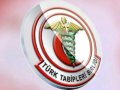 doktorlardan sağlık bakanına mektup