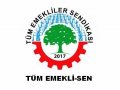 emekliler aylık 2 bin lira sağlık desteği istiyor  