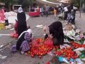 dar gelirli olmak koronavirüs günlerinde daha da zor