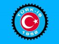 Covid-19 ile mücadelede yeni tedbirler alınmalıdır 