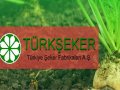şeker fabrikaları yeniden yapılandırılsın 