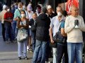 venezüellada kiralar ve kredi taksitleri ertelendi, işten çıkarma yasaklandı