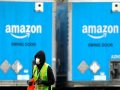Amazon kargocuları sadece gıda ve ilaç dağıtacak 
