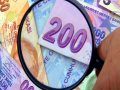 özel bankalardan kriz fırsatçılığı 