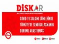 sendikasız işçiler salgına karşı daha korumasız  