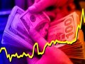dolar milyarderleri korona salgınına rağmen servetlerini büyüttü   