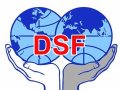 DSF emekçi insanlığın tümünü işçi sınıfı ile omuz omuza mücadeleye çağırıyoruz