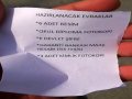 işe giriş için e-devlet şifresi istediler 