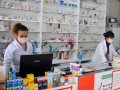 eczacılardan uyarı mecbur değilseniz gelmeyin
