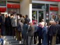 TÜDEF’ten kredi çeken emeklilere haciz uyarısı  